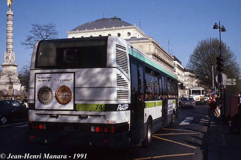 74_jhm-1991-0002---france-paris-ratp-autobus_20420521975_o.jpg