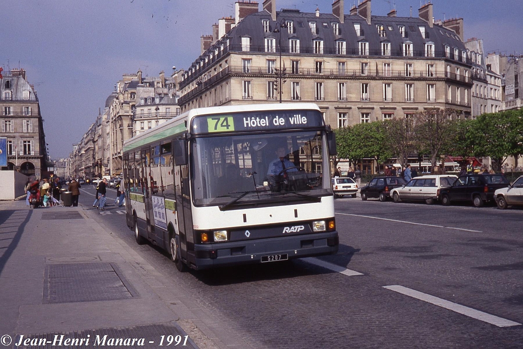 74_jhm-1991-0035---france-paris-ratp-autobus_20426784291_o.jpg