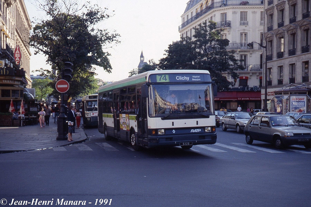 74_jhm-1991-0394---france-paris-ratp-autobus_20426855891_o.jpg