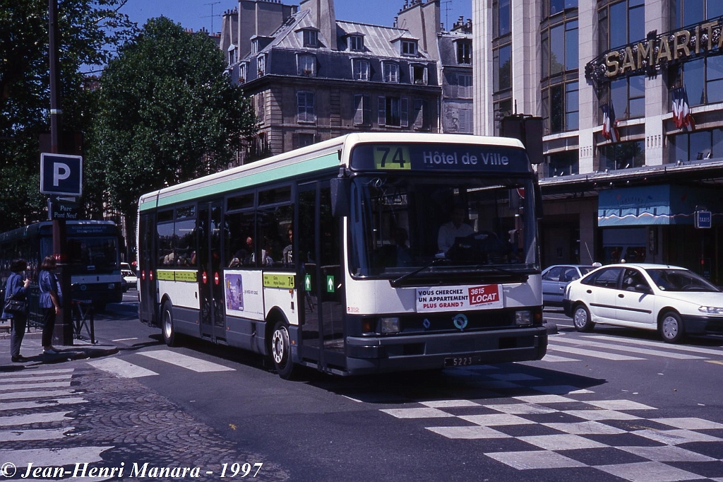 74_jhm-1997-0191---france-paris-ratp-autobus_21380202525_o.jpg