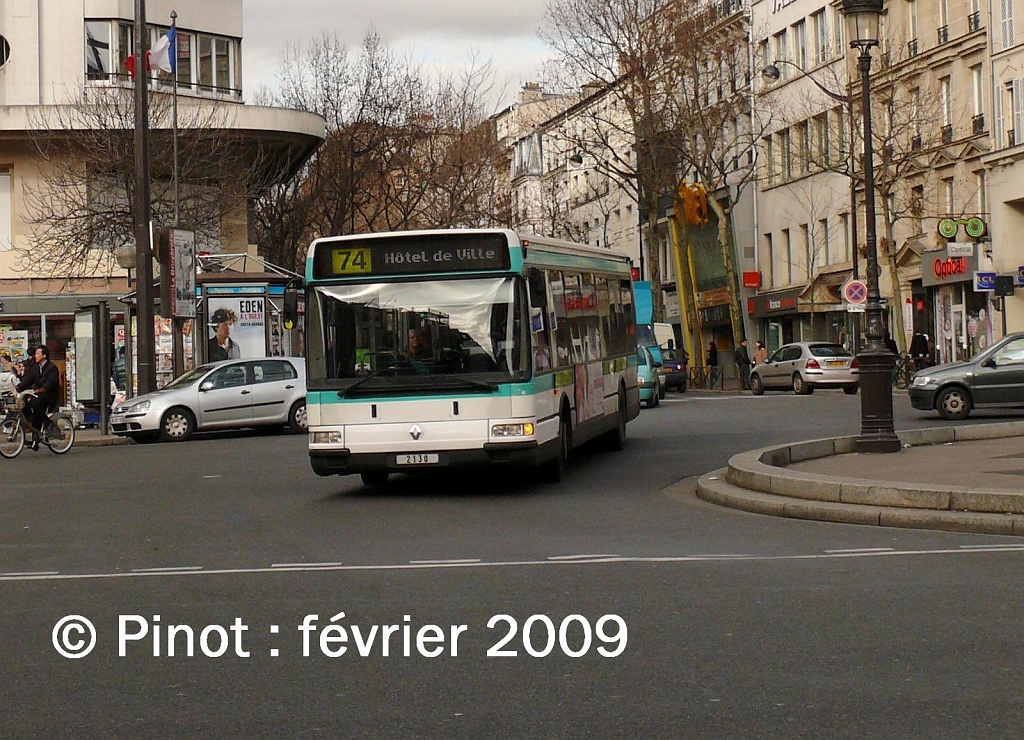 L 74 P1050148bis.JPG