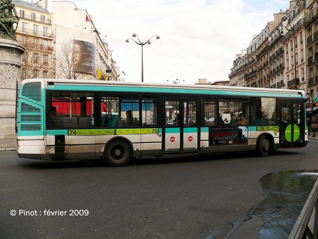 L 74 P1050150bis.JPG