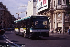 53_jhm-1996-0425---france-paris-ratp-autobus_20576409774_o
