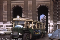 74_jhm-1964tn4f_5366703103_o