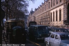 74_jhm-1964tn4f_5367314744_o