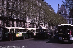 74_jhm-1967-0101---paris-ratp-autobus-tn4f-tn4h-et-chausson_6260670432_o