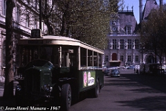 74_jhm-1967-0102---paris-ratp-autobus-tn4f_6260144527_o