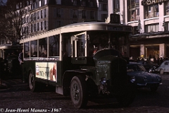 74_jhm-1967-0842---france-paris-ratp-autobus-tn4-f_9999690756_o