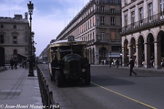 74_jhm-1968-0260---paris-ratp-autobus-tn4f_6333574621_o