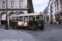 74_jhm-1968-0267---paris-ratp-autobus-tn4f_6334329326_o