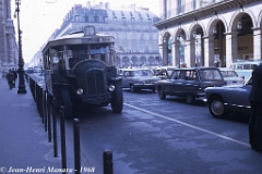 74_jhm-1968-0458---france-paris-ratp-autobus-tn4-f_9999645414_o