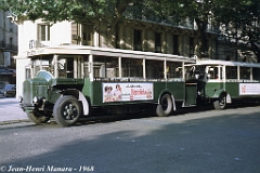 74_jhm-1968-0491---france-paris-ratp-autobus-tn4-f_9999417964_o
