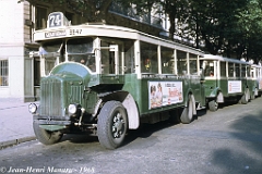 74_jhm-1968-0492---france-paris-ratp-autobus-tn4-f_9999477766_o