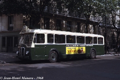 74_jhm-1968-1102---paris-ratp-autobus-somua-op5-3_6283127471_o