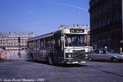 74_jhm-1981-0156---france-paris-ratp-autobus_15388689760_o