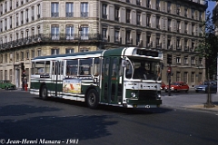 74_jhm-1981-2325---france-paris-ratp-autobus_15670234462_o
