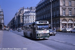 74_jhm-1982-1986---france-paris-ratp-autobus_15751309955_o