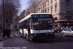 74_jhm-1991-0033---france-paris-ratp-autobus_20232527600_o