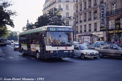 74_jhm-1991-0388---france-paris-ratp-autobus_20233953579_o