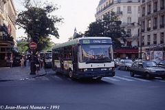 74_jhm-1991-0394---france-paris-ratp-autobus_20426855891_o