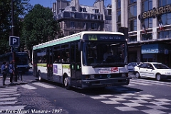 74_jhm-1997-0191---france-paris-ratp-autobus_21380202525_o