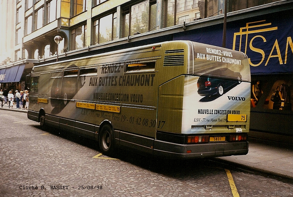 75_10..jpg - ©  B. BASSET - Merci à B.BASSET