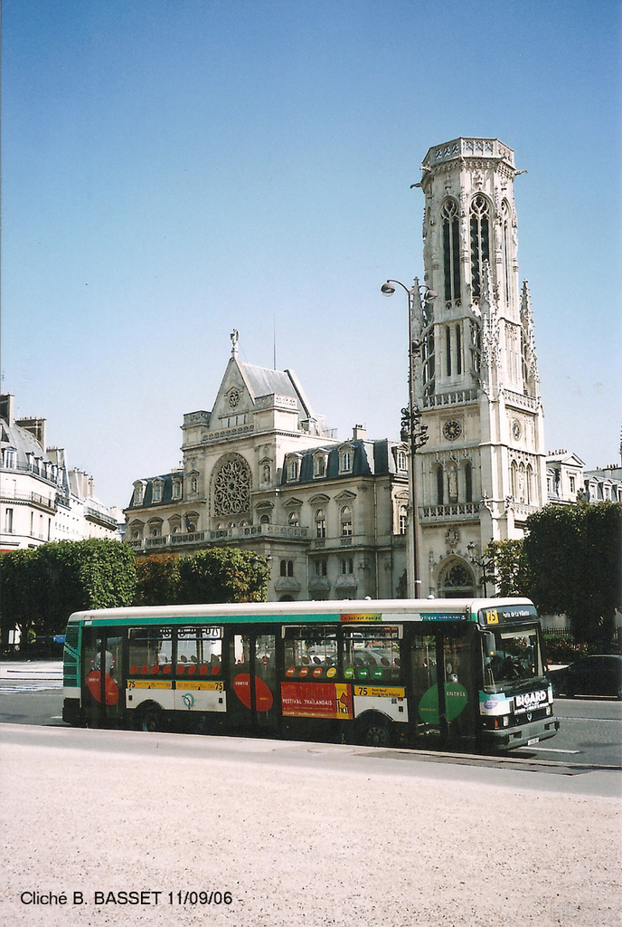 75_11..jpg - ©  B. BASSET - Merci à B.BASSET