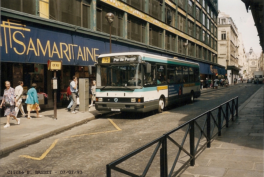 75_3..jpg - ©  B. BASSET - Merci à B.BASSET