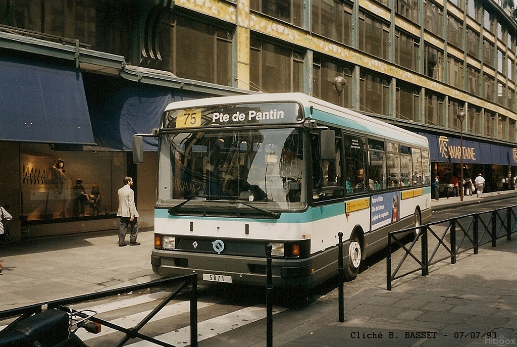 75_4..jpg - ©  B. BASSET - Merci à B.BASSET