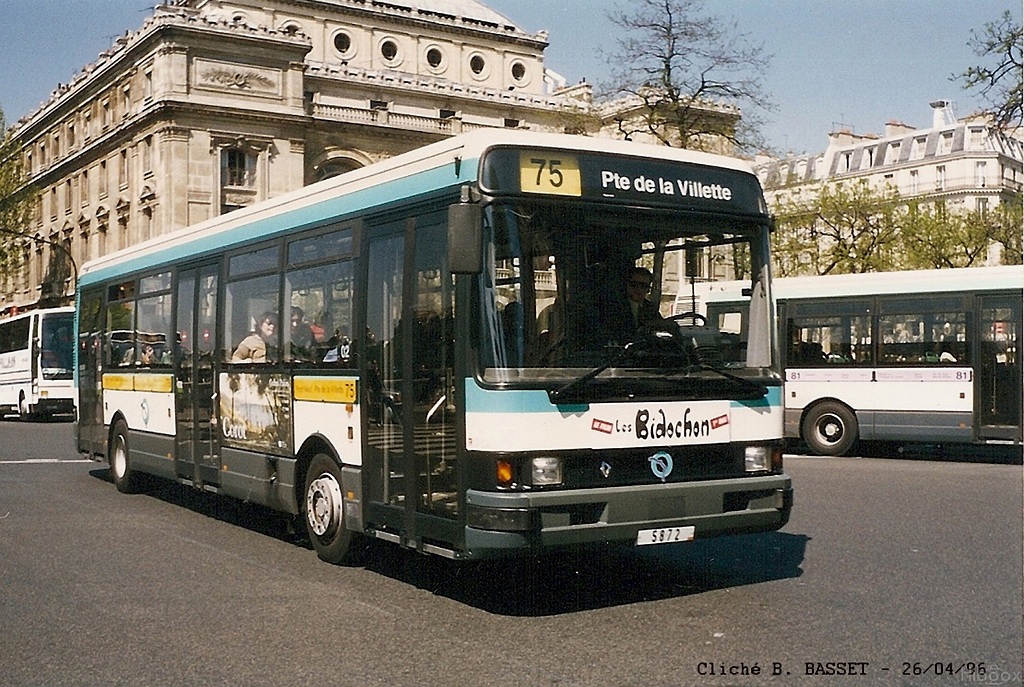 75_5..jpg - ©  B. BASSET - Merci à B.BASSET