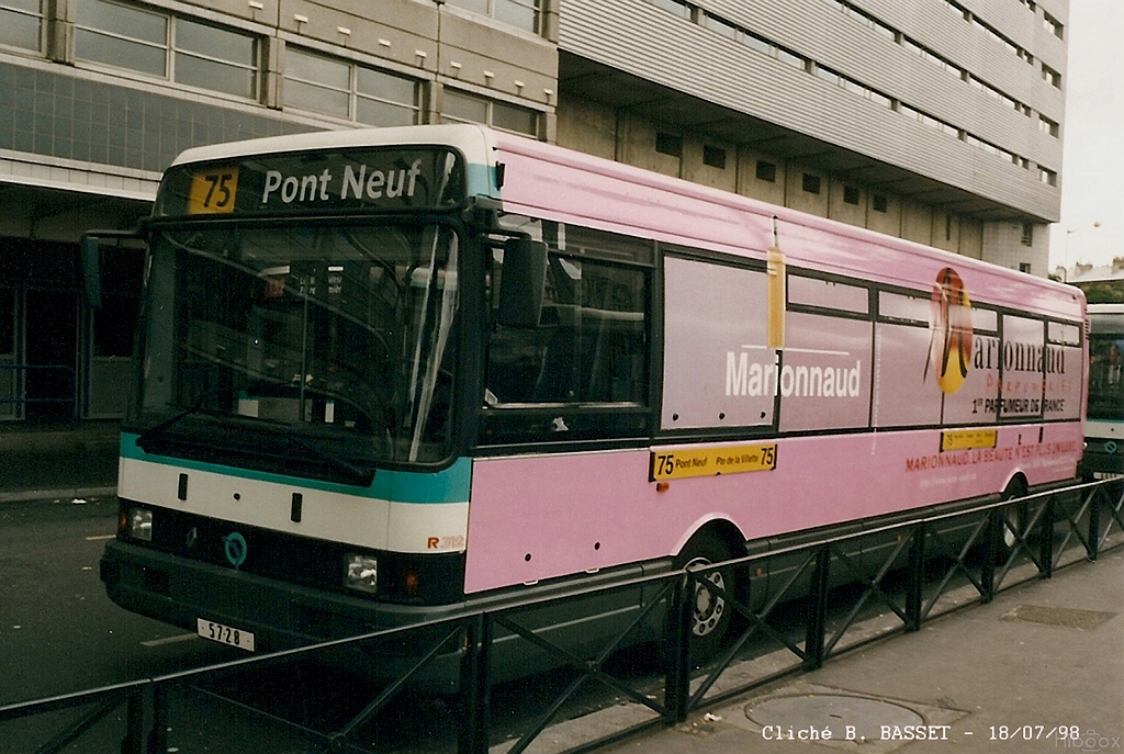 75_6..jpg - ©  B. BASSET - Merci à B.BASSET