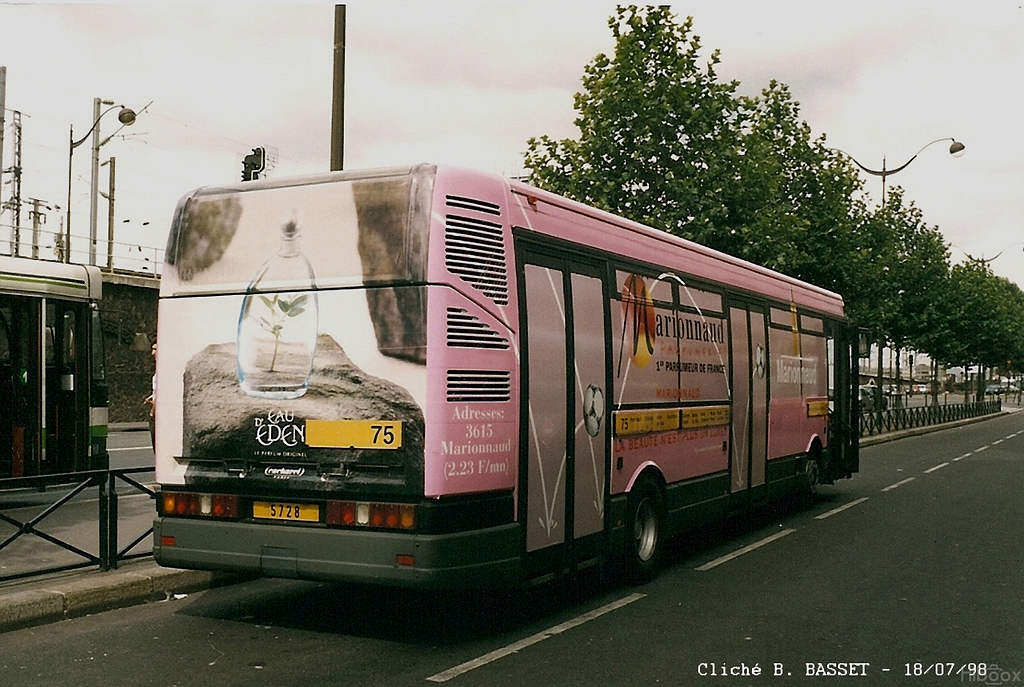 75_8..jpg - ©  B. BASSET - Merci à B.BASSET