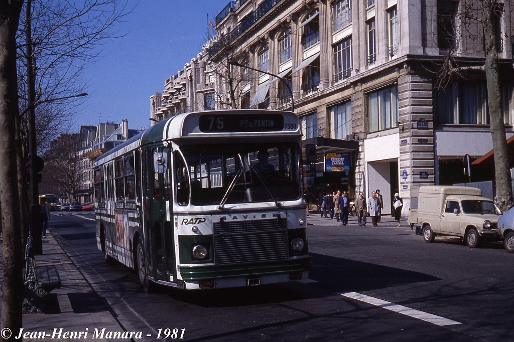 75_jhm-1981-0149---france-paris-ratp-autobus_15571649681_o.jpg