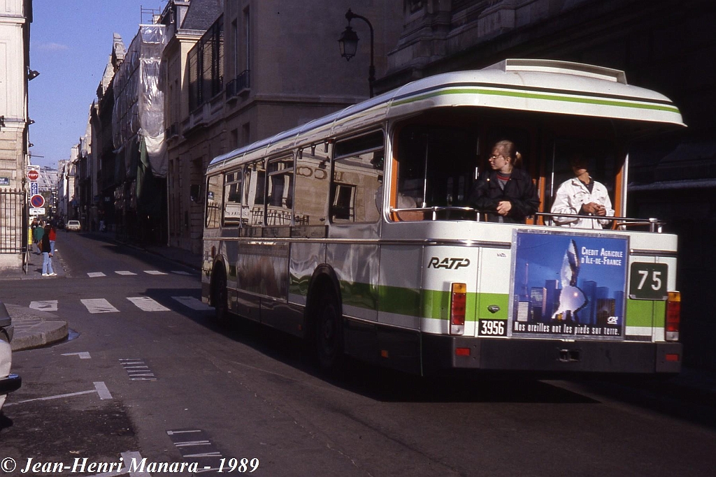 75_jhm-1989-0001---france-paris-ratp-autobus_16833444629_o.jpg