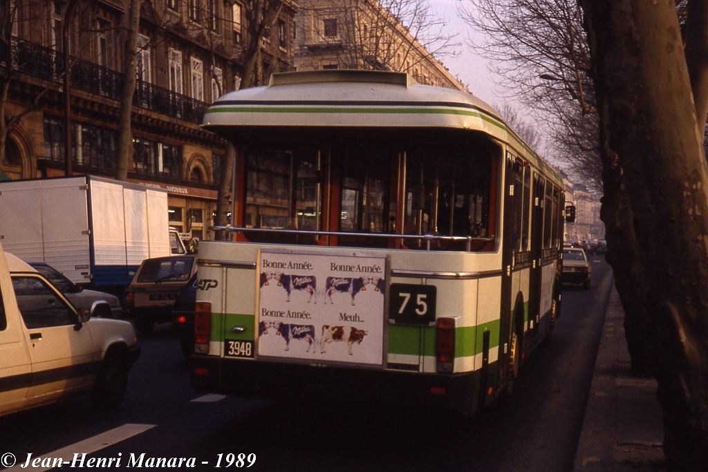 75_jhm-1989-0015---france-paris-ratp-autobus_17018229052_o.jpg