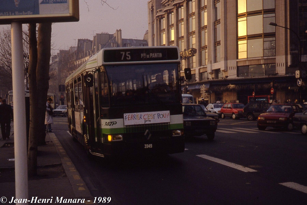 75_jhm-1989-0016---france-paris-ratp-autobus_17018249252_o.jpg