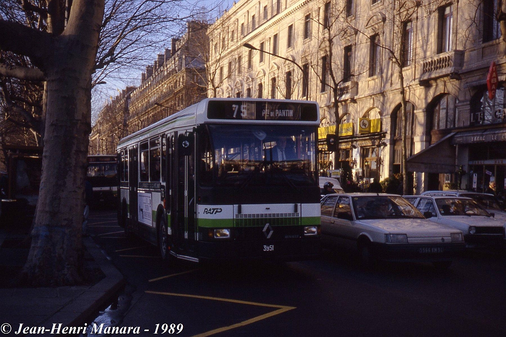 75_jhm-1989-0025---france-paris-ratp-autobus_16831933938_o.jpg