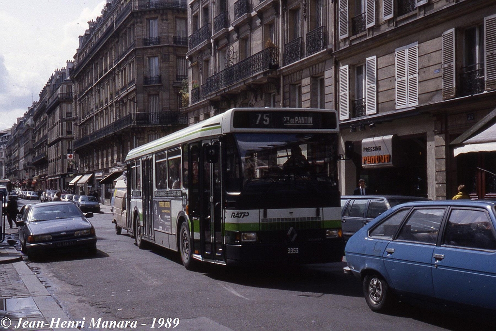 75_jhm-1989-0071---france-paris-ratp-autobus_17018830111_o.jpg
