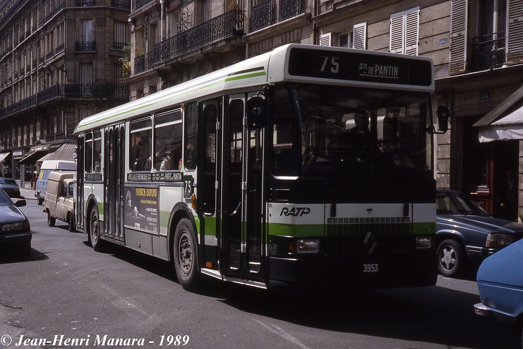 75_jhm-1989-0072---france-paris-ratp-autobus_16397254634_o.jpg