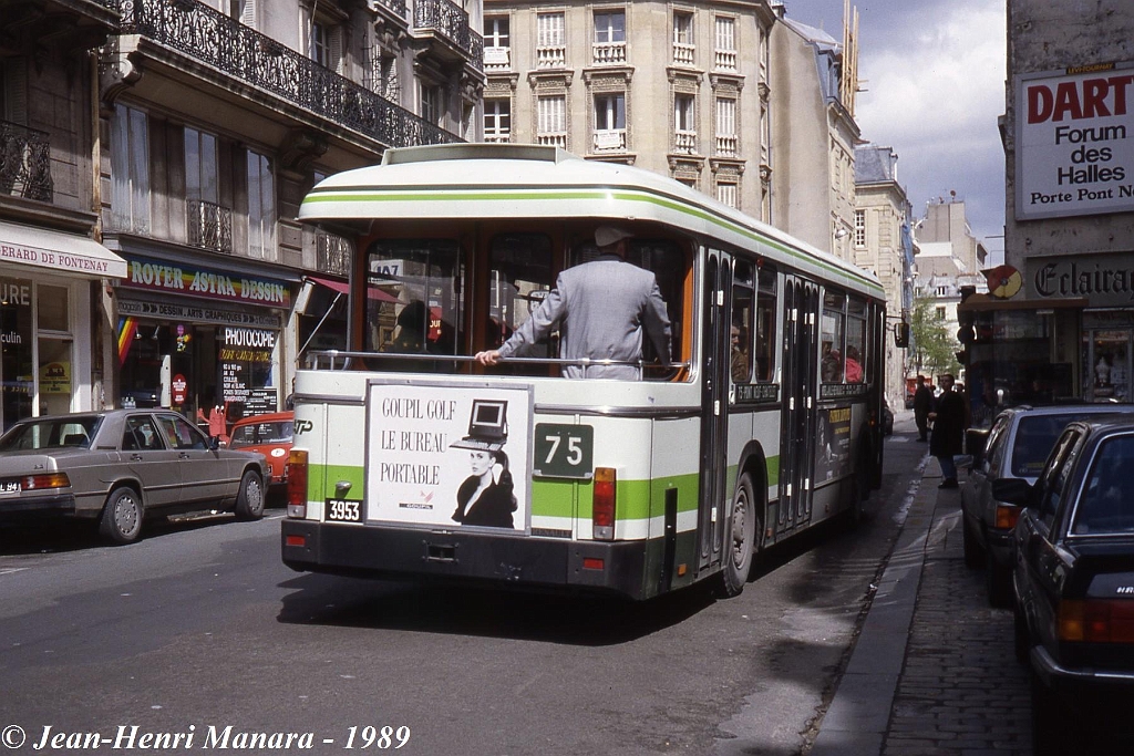75_jhm-1989-0073---france-paris-ratp-autobus_17018804431_o.jpg