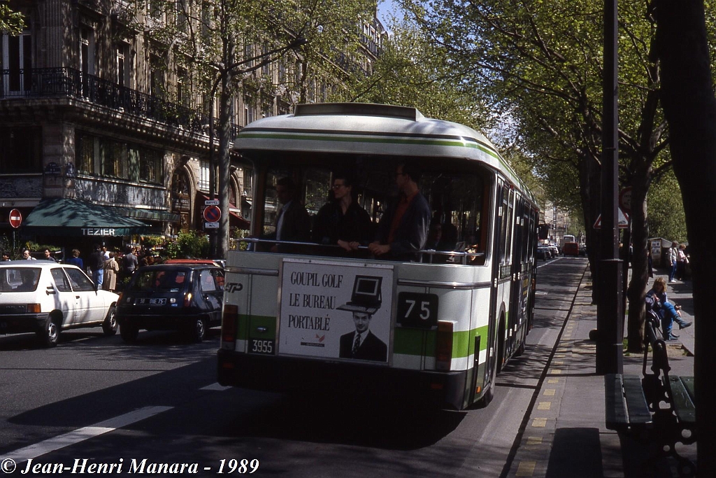 75_jhm-1989-0082---france-paris-ratp-autobus_17019680265_o.jpg