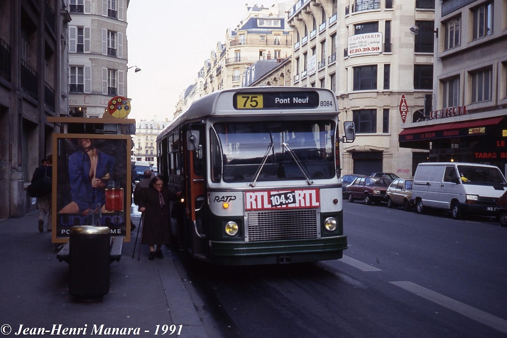 75_jhm-1991-0426---france-paris-ratp-autobus_20426847221_o.jpg