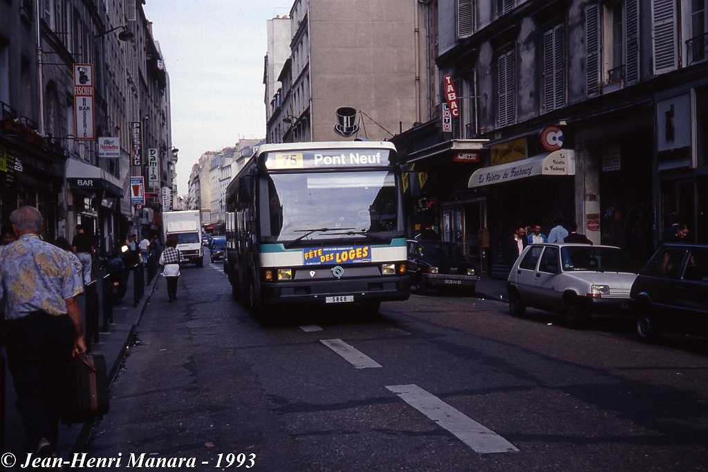 75_jhm-1993-0527---france-paris-ratp-autobus_20396904666_o.jpg