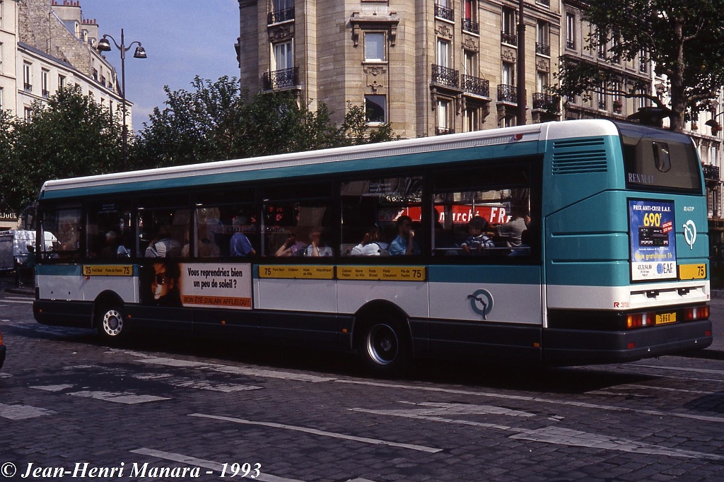 75_jhm-1993-0528---france-paris-ratp-autobus_19800500424_o.jpg