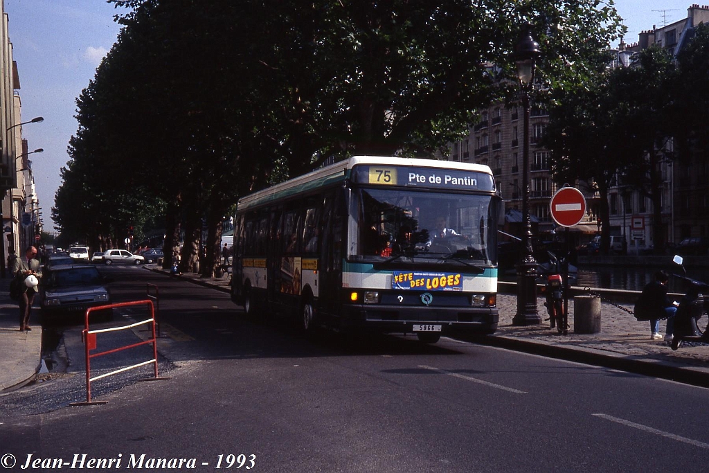 75_jhm-1993-0532---france-paris-ratp-autobus_20396912876_o.jpg