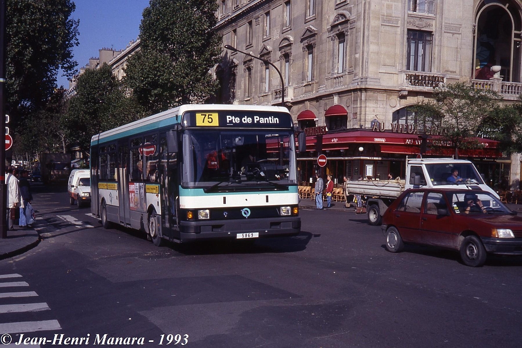 75_jhm-1993-0942---france-paris-ratp-autobus_20429568901_o.jpg