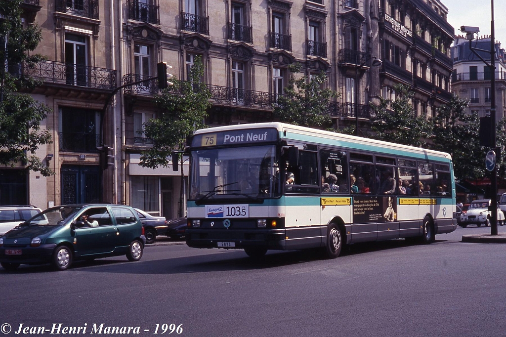 75_jhm-1996-0250---france-paris-ratp-autobus_20575933824_o.jpg