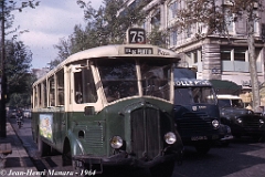 75_jhm-1964-06155895107404_o