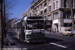 75_jhm-1981-0149---france-paris-ratp-autobus_15571649681_o