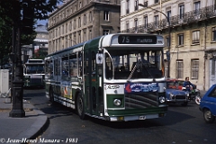 75_jhm-1981-2326---france-paris-ratp-autobus_15049277373_o